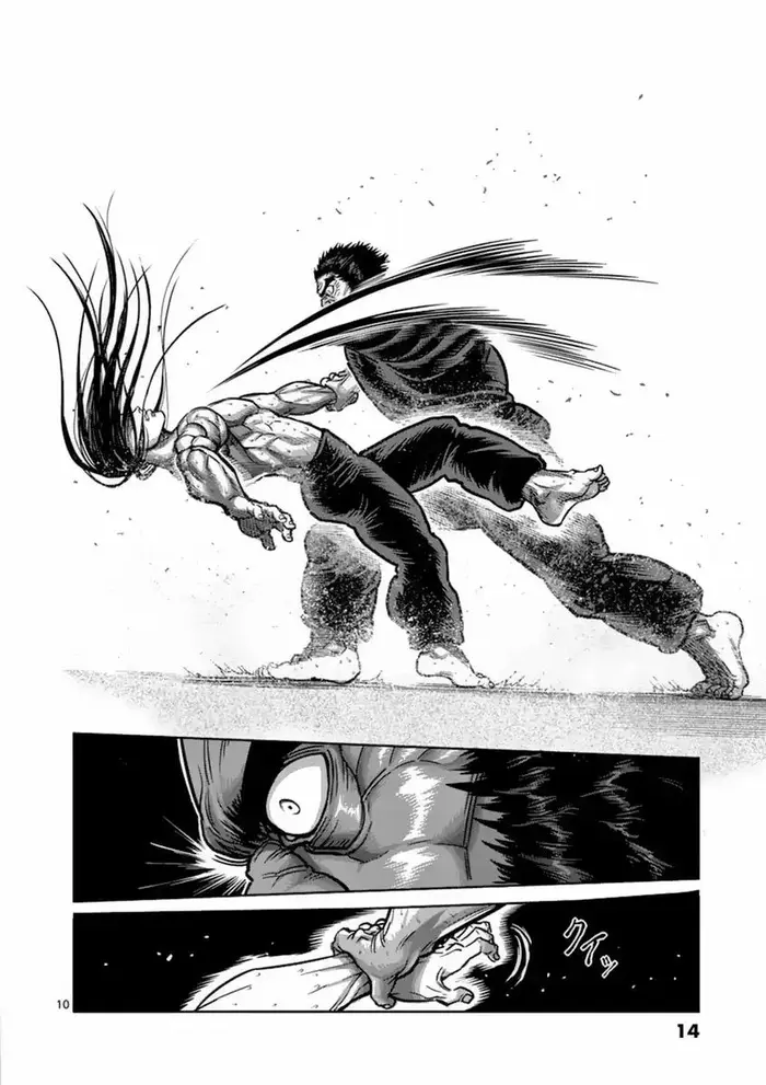 Kengan Ashura Chapter 154 image 15_optimized